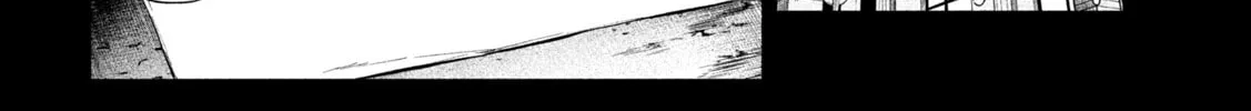 Read Lili-Men chapter 11 image 27 on Lezhin