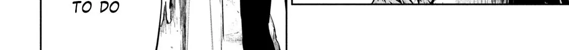 Read Lili-Men chapter 11 image 3 on Lezhin