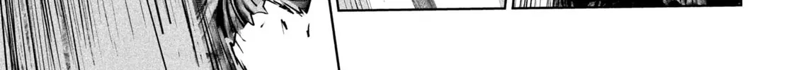 Read Lili-Men chapter 11 image 33 on Lezhin