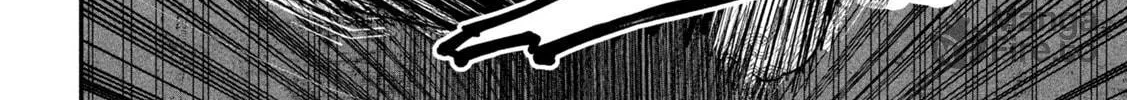 Read Lili-Men chapter 11 image 35 on Lezhin