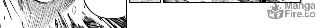 Read Lili-Men chapter 11 image 41 on Lezhin