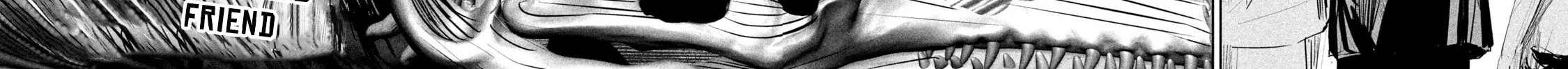 Read Lili-Men chapter 11 image 43 on Lezhin