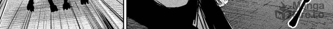 Read Lili-Men chapter 11 image 9 on Lezhin
