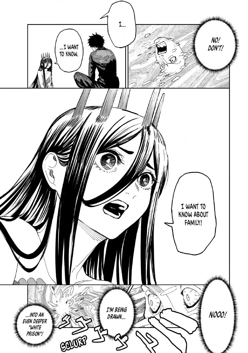 Read Lili-Men chapter 110 image 6 on Lezhin