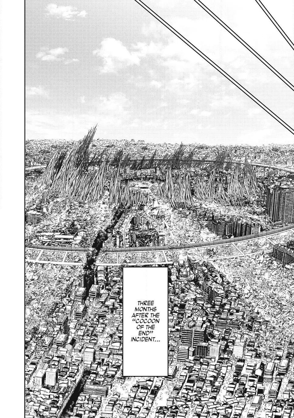 Read Lili-Men chapter 111 image 8 on Lezhin