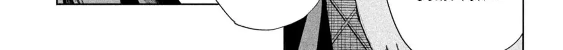 Read Lili-Men chapter 12 image 1 on Lezhin
