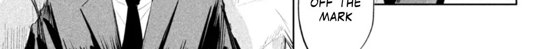 Read Lili-Men chapter 12 image 13 on Lezhin