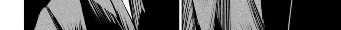 Read Lili-Men chapter 12 image 15 on Lezhin