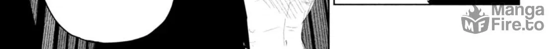 Read Lili-Men chapter 12 image 17 on Lezhin