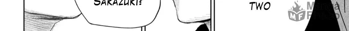 Read Lili-Men chapter 12 image 23 on Lezhin