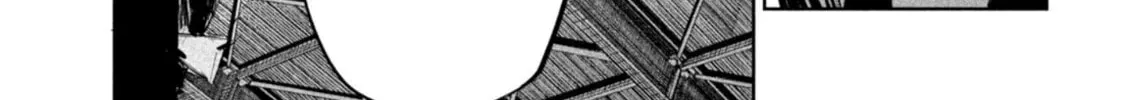 Read Lili-Men chapter 12 image 25 on Lezhin