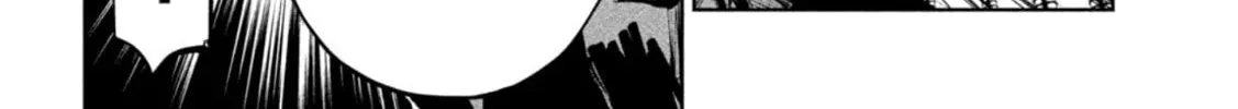Read Lili-Men chapter 12 image 27 on Lezhin