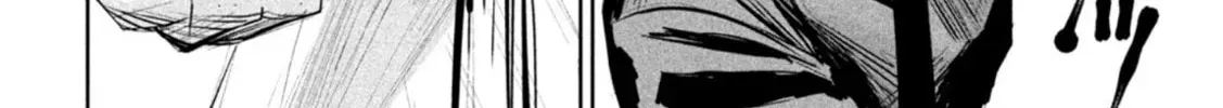 Read Lili-Men chapter 12 image 3 on Lezhin