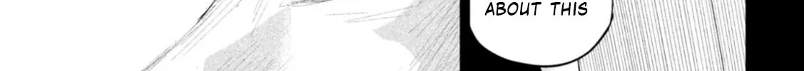 Read Lili-Men chapter 12 image 33 on Lezhin