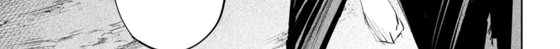 Read Lili-Men chapter 12 image 37 on Lezhin