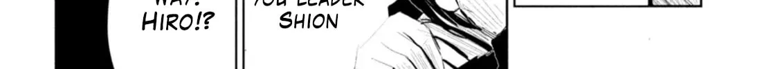 Read Lili-Men chapter 12 image 7 on Lezhin