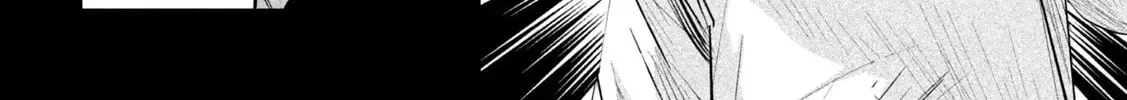 Read Lili-Men chapter 13 image 15 on Lezhin