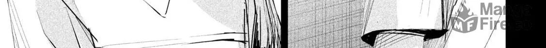 Read Lili-Men chapter 13 image 17 on Lezhin