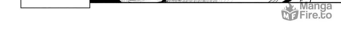 Read Lili-Men chapter 13 image 19 on Lezhin