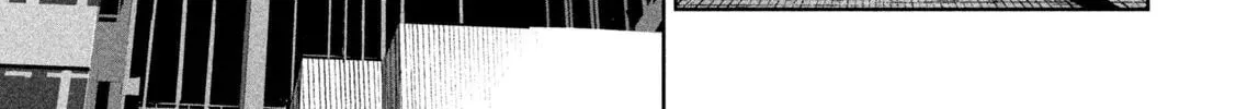 Read Lili-Men chapter 13 image 21 on Lezhin