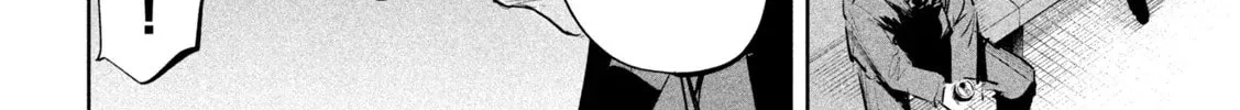 Read Lili-Men chapter 13 image 25 on Lezhin