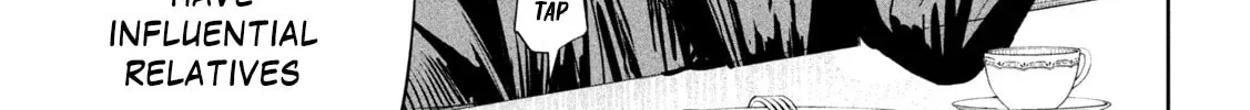 Read Lili-Men chapter 13 image 27 on Lezhin