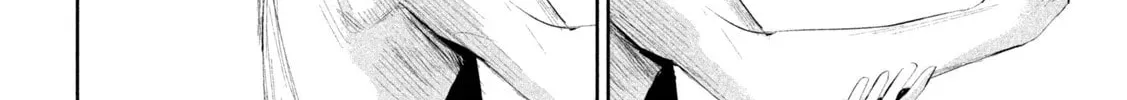 Read Lili-Men chapter 13 image 3 on Lezhin