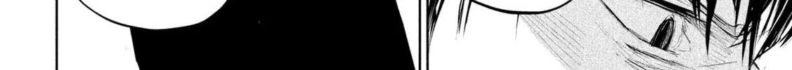 Read Lili-Men chapter 13 image 33 on Lezhin