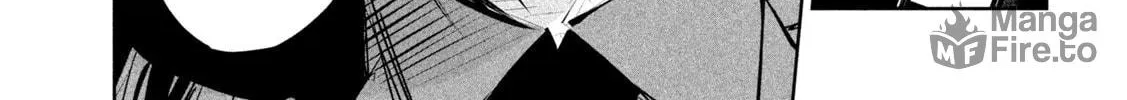 Read Lili-Men chapter 13 image 35 on Lezhin