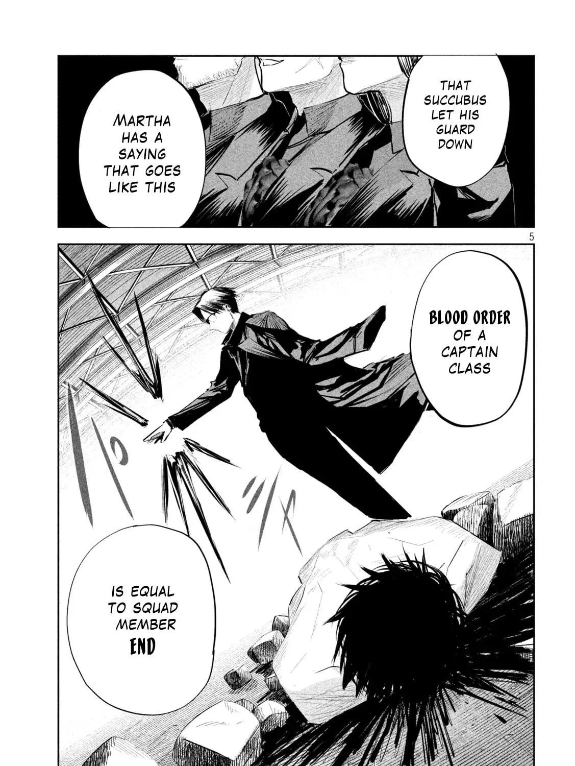 Read Lili-Men chapter 13 image 8 on Lezhin