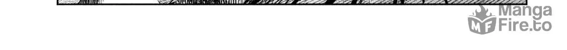 Read Lili-Men chapter 13 image 9 on Lezhin