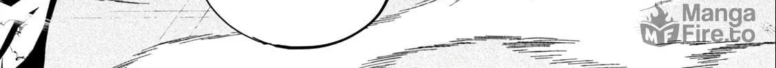 Read Lili-Men chapter 14 image 10 on Lezhin
