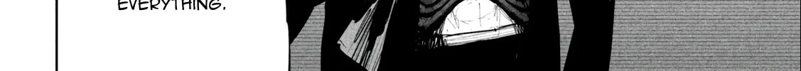 Read Lili-Men chapter 14 image 12 on Lezhin