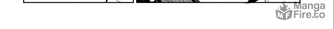Read Lili-Men chapter 14 image 16 on Lezhin