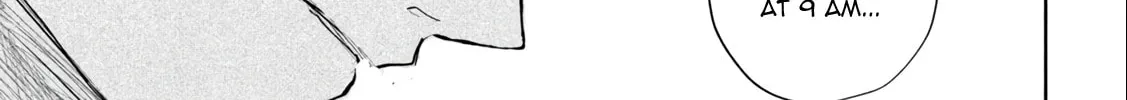 Read Lili-Men chapter 14 image 2 on Lezhin