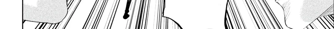 Read Lili-Men chapter 14 image 20 on Lezhin
