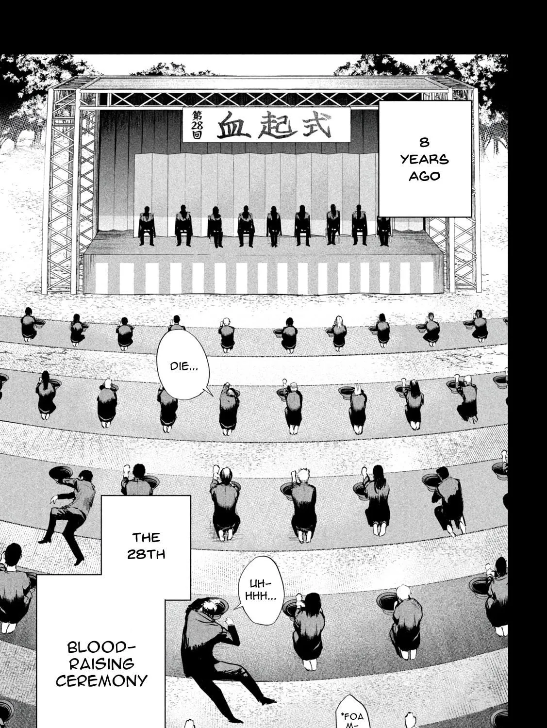 Read Lili-Men chapter 14 image 21 on Lezhin