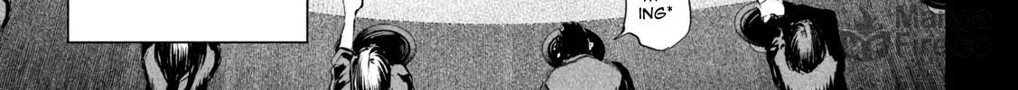 Read Lili-Men chapter 14 image 22 on Lezhin