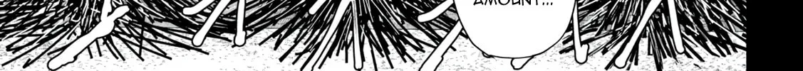 Read Lili-Men chapter 14 image 26 on Lezhin