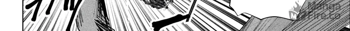 Read Lili-Men chapter 14 image 28 on Lezhin