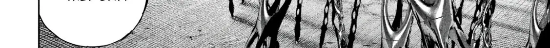 Read Lili-Men chapter 14 image 32 on Lezhin