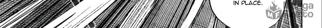 Read Lili-Men chapter 14 image 34 on Lezhin