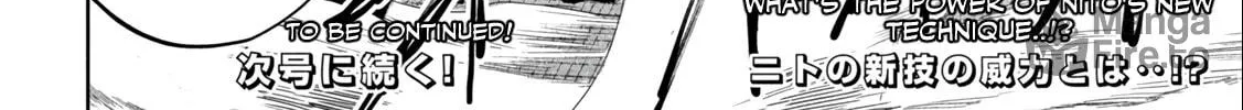Read Lili-Men chapter 14 image 40 on Lezhin