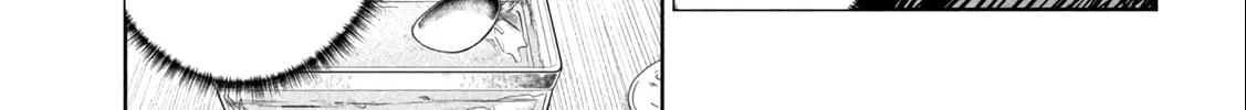 Read Lili-Men chapter 14 image 6 on Lezhin