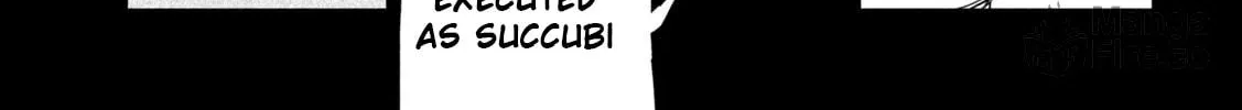 Read Lili-Men chapter 15 image 11 on Lezhin