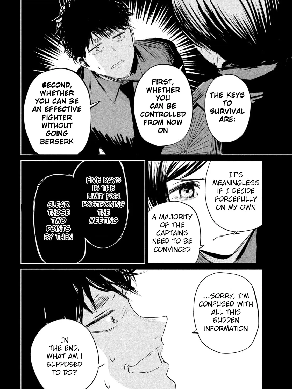 Read Lili-Men chapter 15 image 12 on Lezhin
