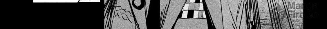 Read Lili-Men chapter 15 image 19 on Lezhin