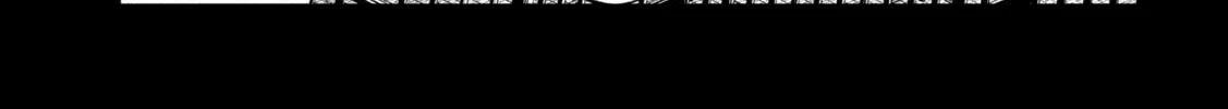 Read Lili-Men chapter 15 image 27 on Lezhin