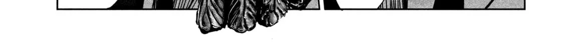 Read Lili-Men chapter 15 image 3 on Lezhin