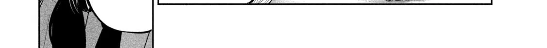 Read Lili-Men chapter 15 image 33 on Lezhin